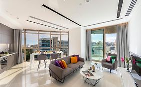 360 Nicosia
